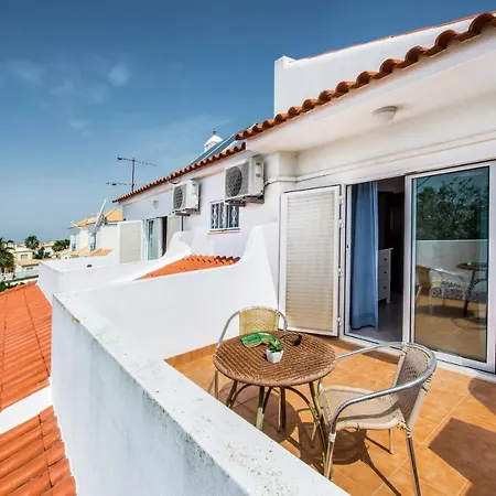 Netos Villa Sesmarias
