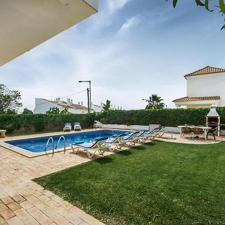 Netos Villa Sesmarias